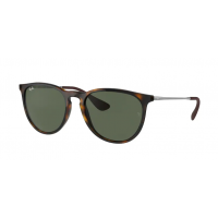 Ray-Ban ERIKA 4171 710/71
